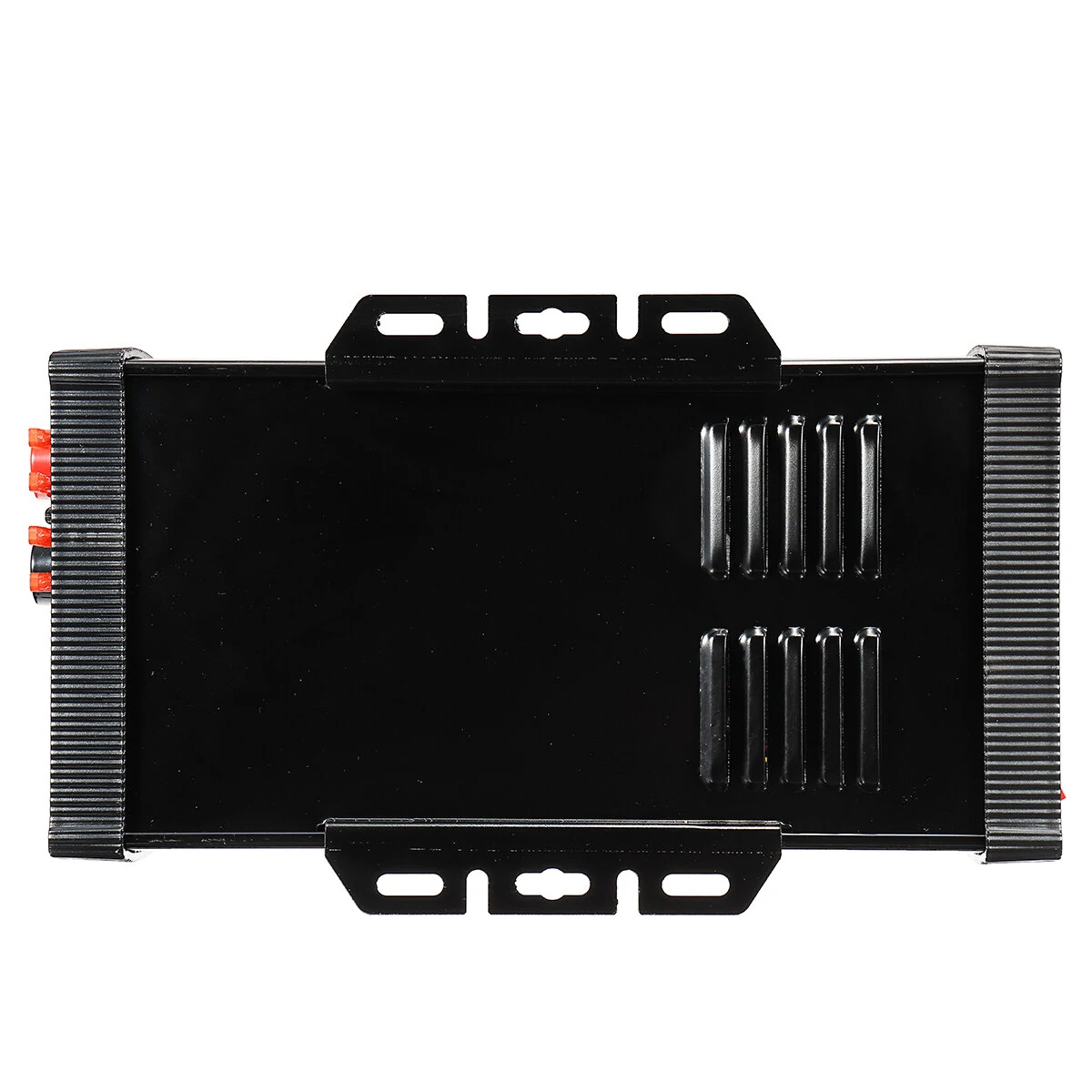 (image for) 6000W Peak Car Power Inverter DC 12V To AC 220V Dual USB Modified Sine Wave Transformer