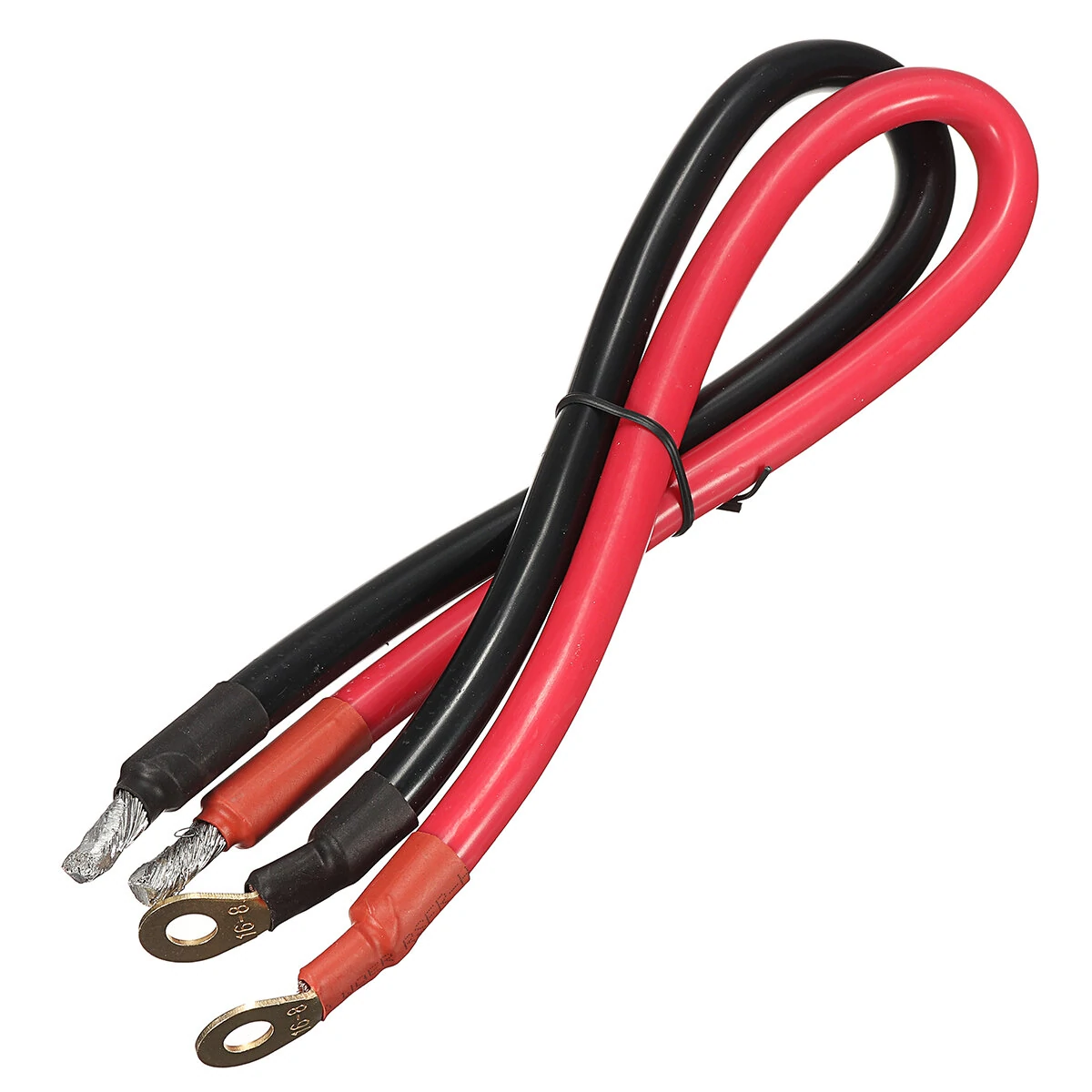 (image for) 6000W Peak Car Power Inverter DC 12V To AC 220V Dual USB Modified Sine Wave Transformer