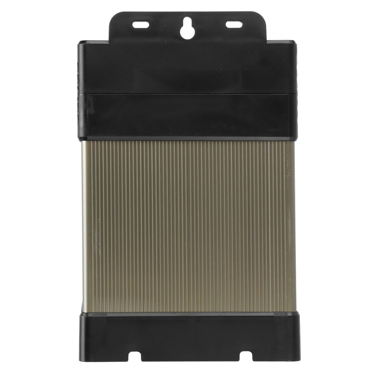 (image for) iMars 400W LED Rainproof Switching Power Supply Transformer AC 220V To DC 12V 24V Power Inverter